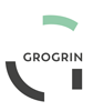 Grogrin