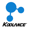 Koolance logo_trans