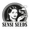SSB-logo