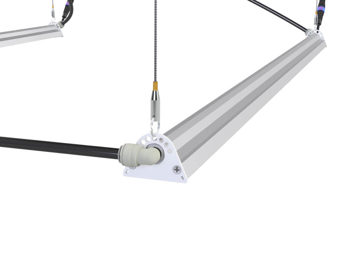 etagrow-alpha-leuchte3