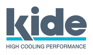 logo-KIDE