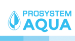 prosystem_aqua_logo_farbe